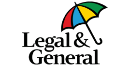 legal & general logo